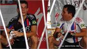 2 ETAPA COPA PEDIVELA DE OURO (112)